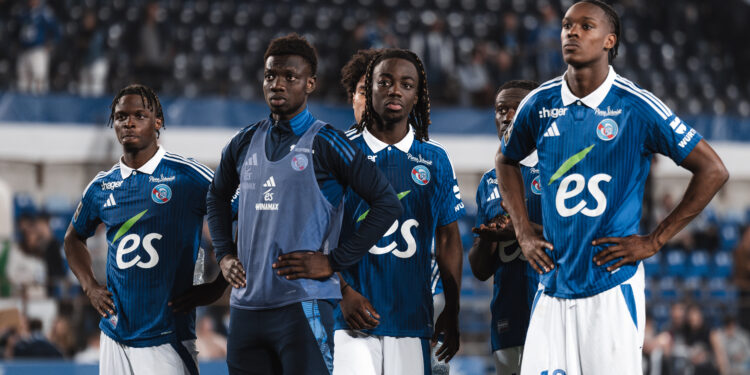 L’édito de la semaine : un nouvel apprentissage