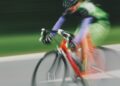 Pourquoi les applications sportives sont devenues essentielles pour les fans en France et en Afrique