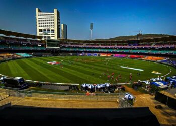 L’analyse sportive en poche : les applis boostent les matchs