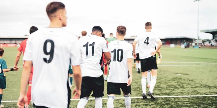 Pourquoi les fans de sport préfèrent les applications au téléviseur