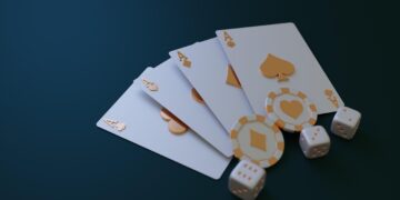 Casino en ligne et paris sportifs : une fusion passionnante