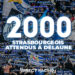 Un déplacement en masse à Delaune pour les supporters strasbourgeois