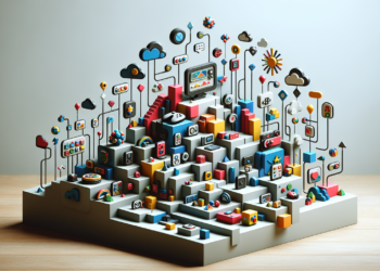 Alsace et paris sportifs : comment le digital change la donne