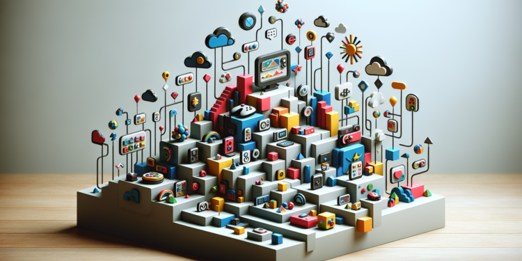 Alsace et paris sportifs : comment le digital change la donne