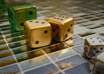 Maximisez vos gains : astuces pour paris sportifs et casinos