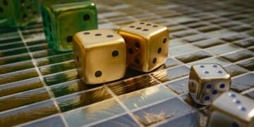 Maximisez vos gains : astuces pour paris sportifs et casinos