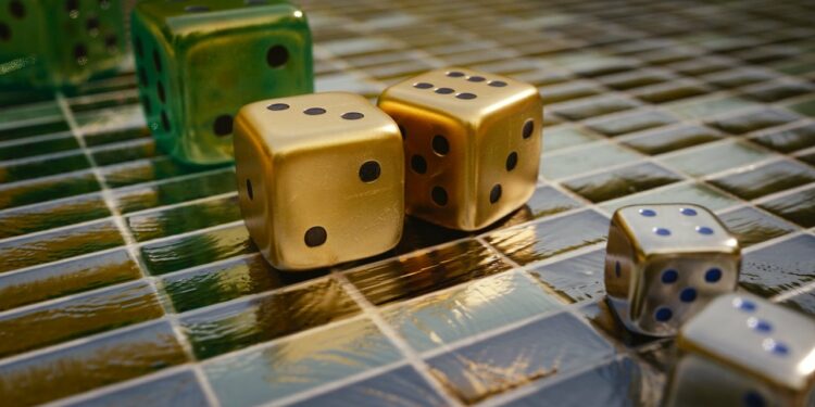 Maximisez vos gains : astuces pour paris sportifs et casinos