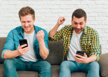 Pourquoi les bookmakers proposent-ils des paris « sûrs » et devez-vous les utiliser ?