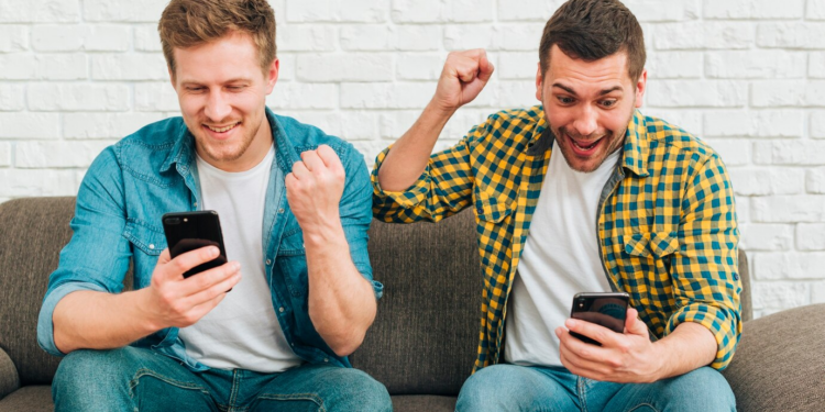 Pourquoi les bookmakers proposent-ils des paris « sûrs » et devez-vous les utiliser ?