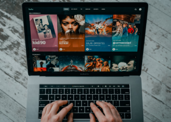 Pourquoi la diffusion en continu sécurisée est indispensable pour les amateurs de sport ?