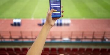 Où est-il plus rentable de parier — sur l&rsquo;application mobile ou sur la version mobile du site web ?