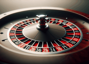 La passion des supporters du RC Strasbourg au-delà du terrain