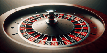 La passion des supporters du RC Strasbourg au-delà du terrain