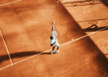 Pourquoi les fans adoptent les plateformes numériques pour suivre leurs équipes préférées