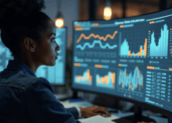 Data-Driven Edge : créer un modèle de paris léger avec des statistiques accessibles au public