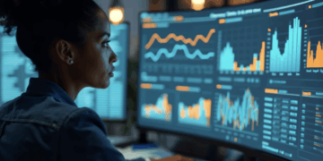 Data-Driven Edge : créer un modèle de paris léger avec des statistiques accessibles au public