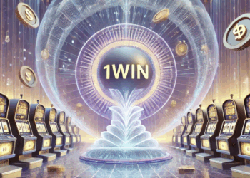 1win et ses partenaires de jeux : une alliance stratégique pour la qualité et la confiance