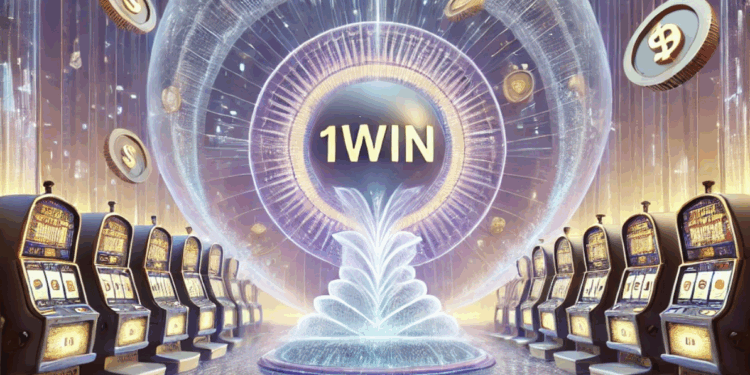 1win et ses partenaires de jeux : une alliance stratégique pour la qualité et la confiance