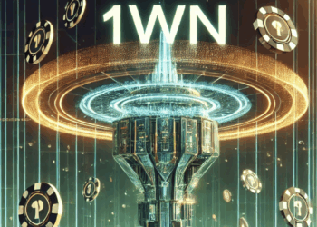 Découvrir 1win : l’importance de respecter les exigences pour une expérience optimale