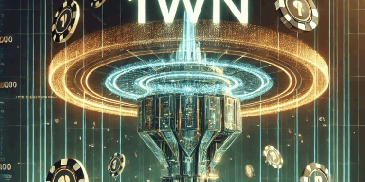 Découvrir 1win : l’importance de respecter les exigences pour une expérience optimale