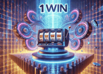 1win Côte d’Ivoire : entre potentiel de gains et prise de conscience des risques