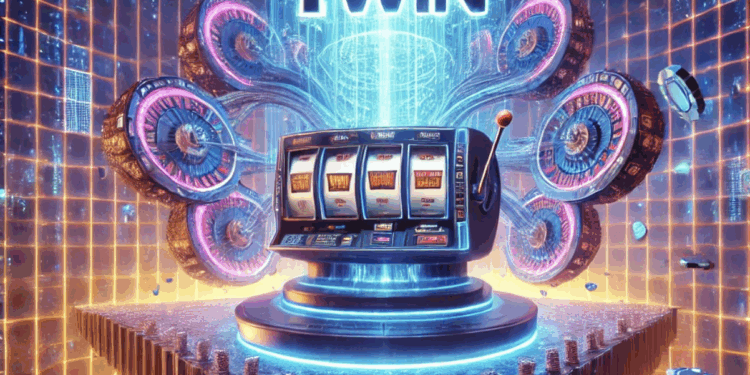 1win Côte d’Ivoire : entre potentiel de gains et prise de conscience des risques