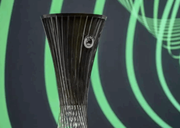 Comment se déroule le tirage au sort de la Ligue Conférence ?