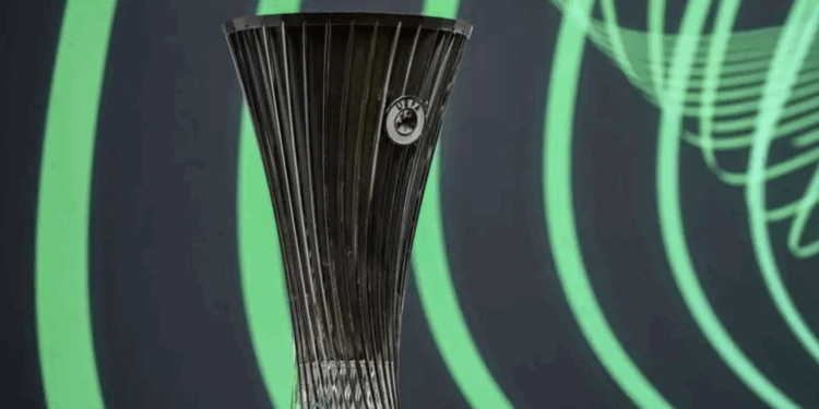 Comment se déroule le tirage au sort de la Ligue Conférence ?