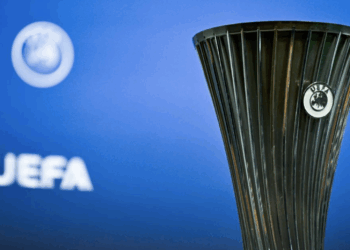 La Ligue Conférence, la petite dernière qui bouscule l’Europe