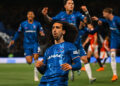 Chelsea officiellement en Ligue des champions, BlueCo facilité