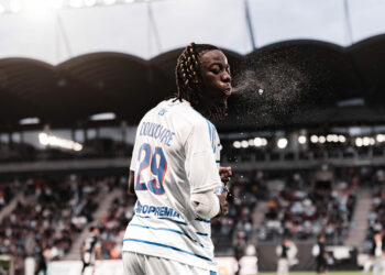 Gérald Baticle dévoilera demain la liste des Espoirs pour L’Euro U21