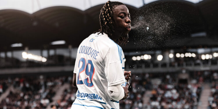 Gérald Baticle dévoilera demain la liste des Espoirs pour L’Euro U21