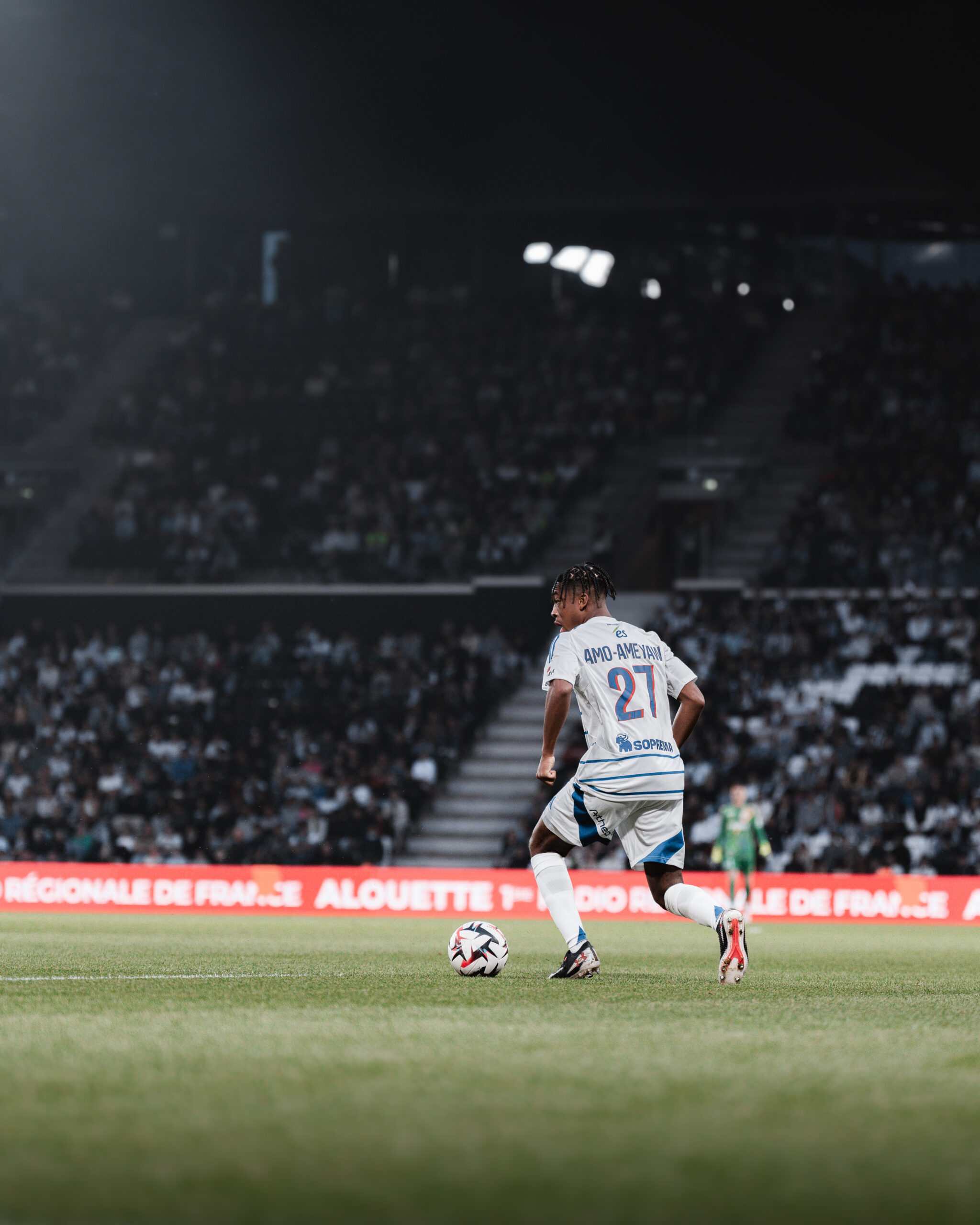 https://www.alsasports.fr/wp-content/uploads/2025/05/DSC06560-scaled.jpg
