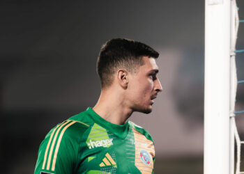 Petrovic et Santos nominés pour le Trophée UNFP, juste récompense !