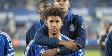 L&rsquo;édito de la semaine : Souriez parce que c&rsquo;est arrivé