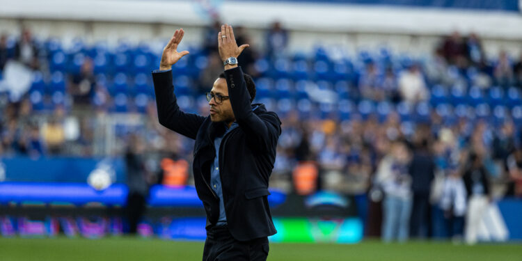 Liam Rosenior : « Les joueurs m’ont tout donné, du premier au dernier jour de la saison »