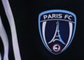 Paris FC et Lorient en Ligue 1, Metz passera par les barrages
