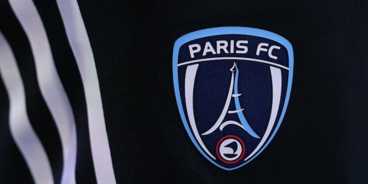 Paris FC et Lorient en Ligue 1, Metz passera par les barrages