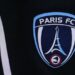 Paris FC et Lorient en Ligue 1, Metz passera par les barrages
