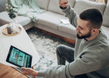 Paris sportifs en Alsace : comment les amateurs locaux découvrent le marché en ligne