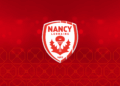 Nancy fait son retour en Ligue 2