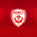 Nancy fait son retour en Ligue 2