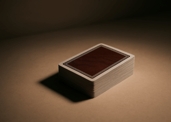 Expérience des croupiers en direct chez rabona casino