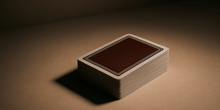 Expérience des croupiers en direct chez rabona casino