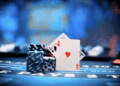 Tout savoir pour choisir le meilleur casino en ligne en France