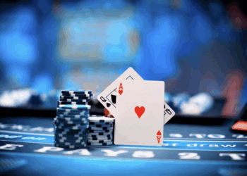 Tout savoir pour choisir le meilleur casino en ligne en France