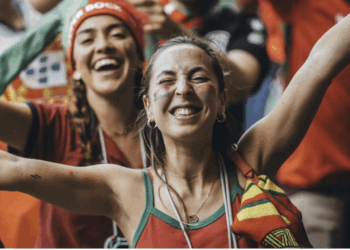 Comment les fans de foot utilisent les bonus de casino ?