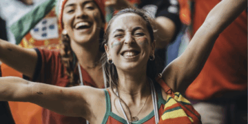 Comment les fans de foot utilisent les bonus de casino ?