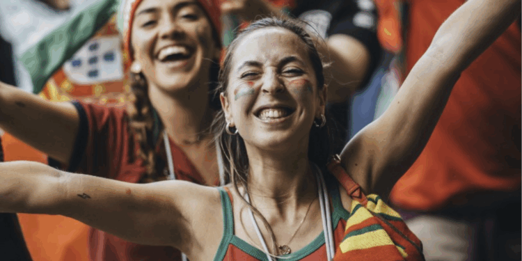 Comment les fans de foot utilisent les bonus de casino ?