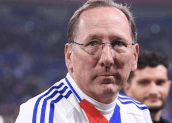 Lyon jouera en Ligue Europa sous deux conditions